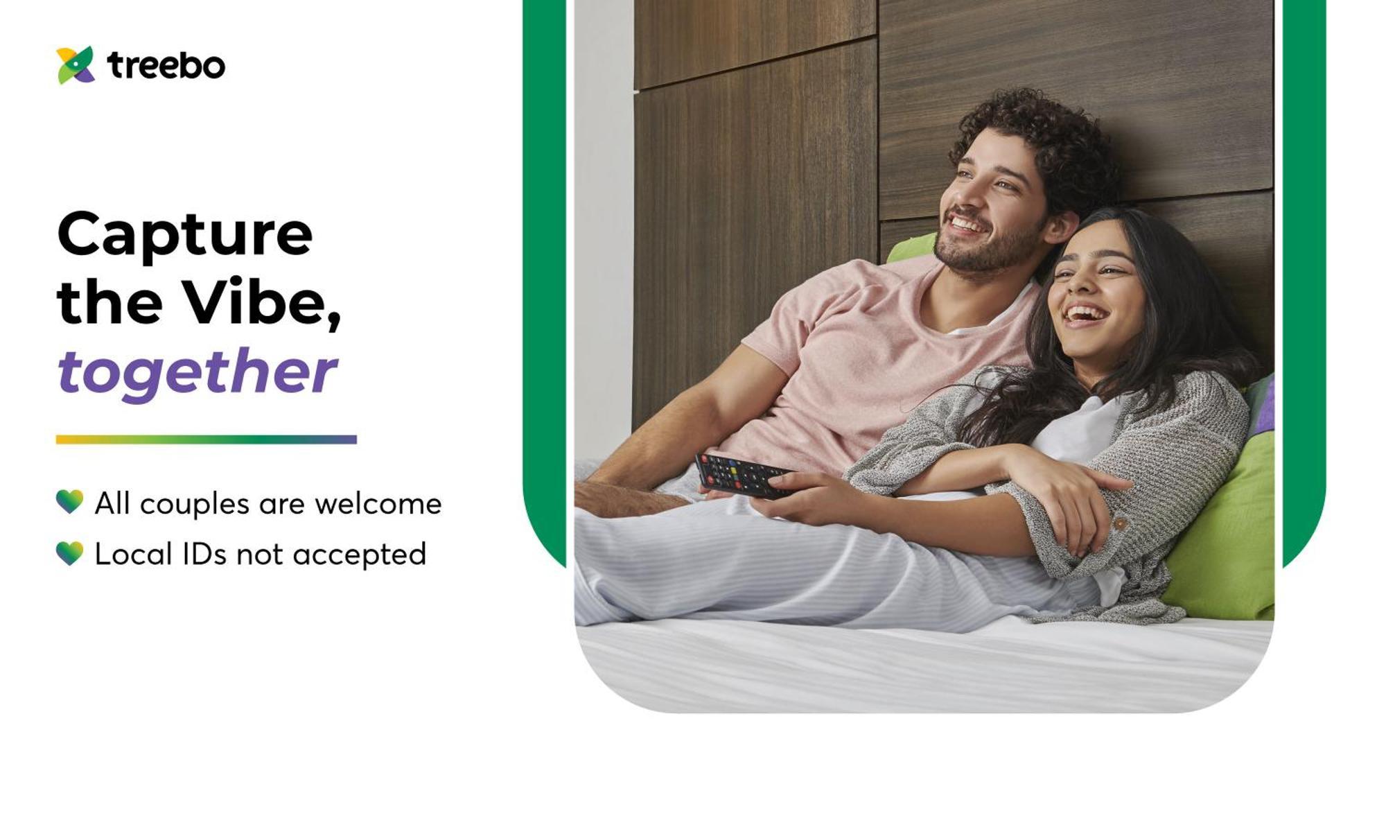 Itsy Hotels Transit Express كولكاتا المظهر الخارجي الصورة